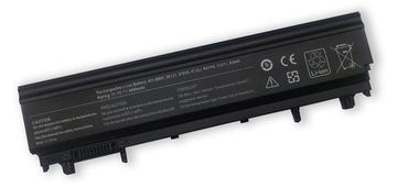 Dell Type VV0NF - Laptop-Batterie - Lithium-Ionen von LumaTech