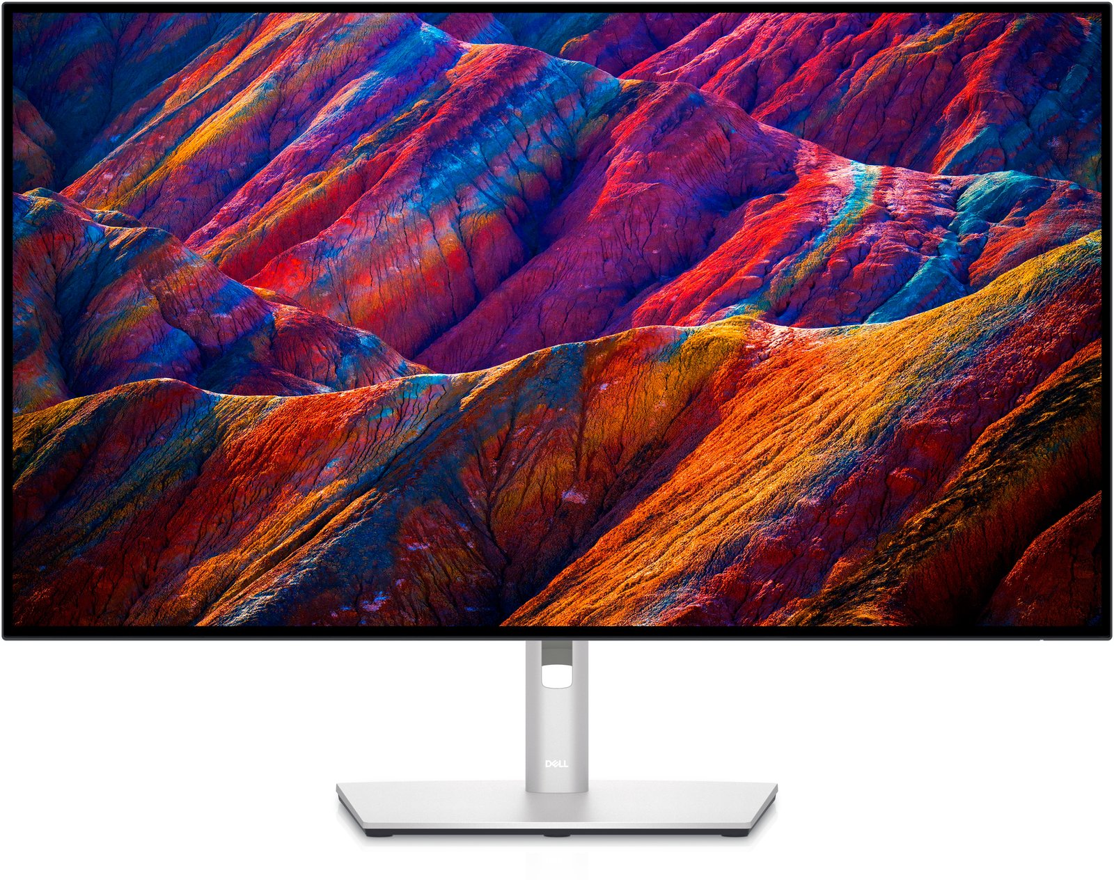 Dell UltraSharp U3223QE - LED-Monitor - 80 cm (31.5)