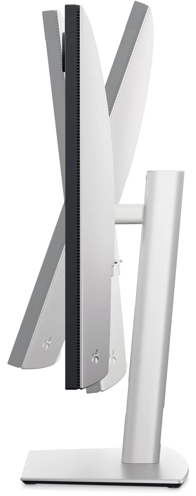 Dell UltraSharp U3224KBA - LED-Monitor - 81.3 cm (32), Ansicht 6