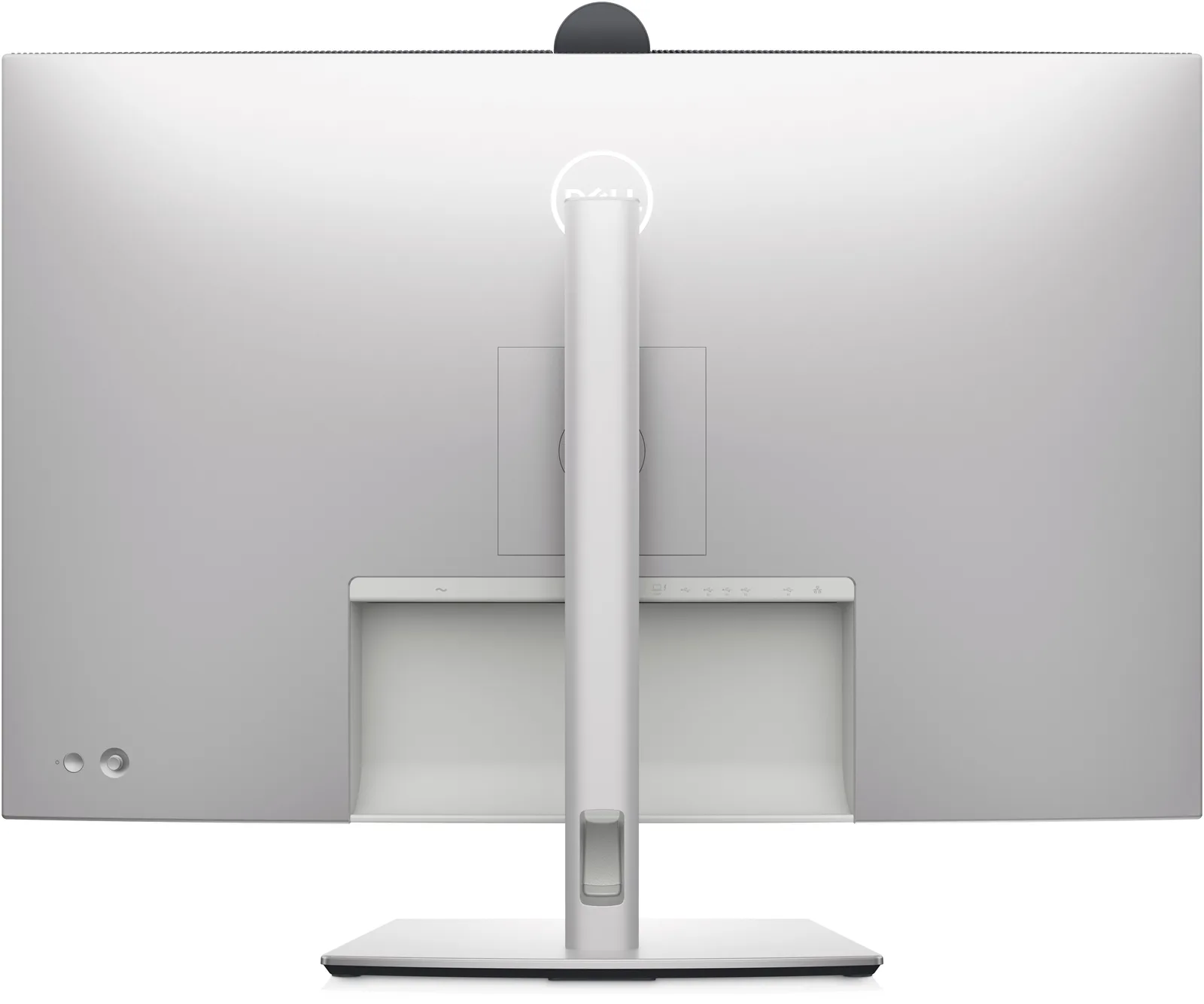 Dell UltraSharp U3224KBA - LED-Monitor - 81.3 cm (32), Ansicht 7