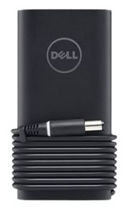 Dell USB-C AC Adapter - Kit - Netzteil - 130 Watt von LumaTech