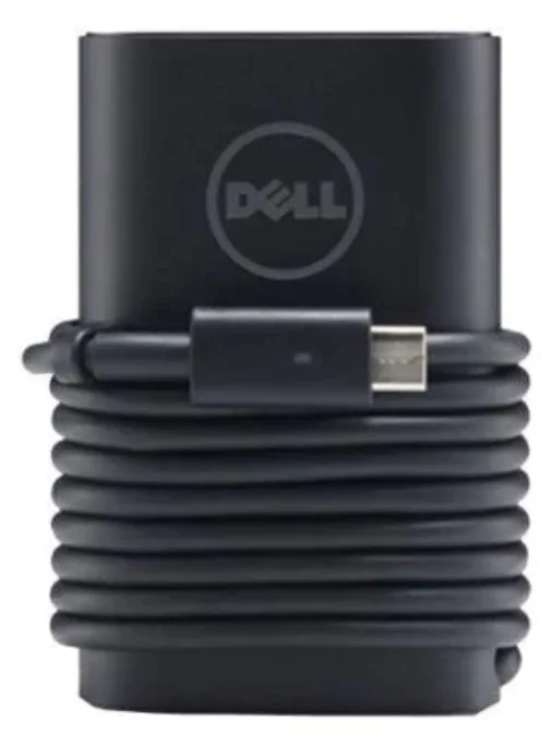 Dell USB-C AC Adapter - Netzteil - 100-240 V, Ansicht 2