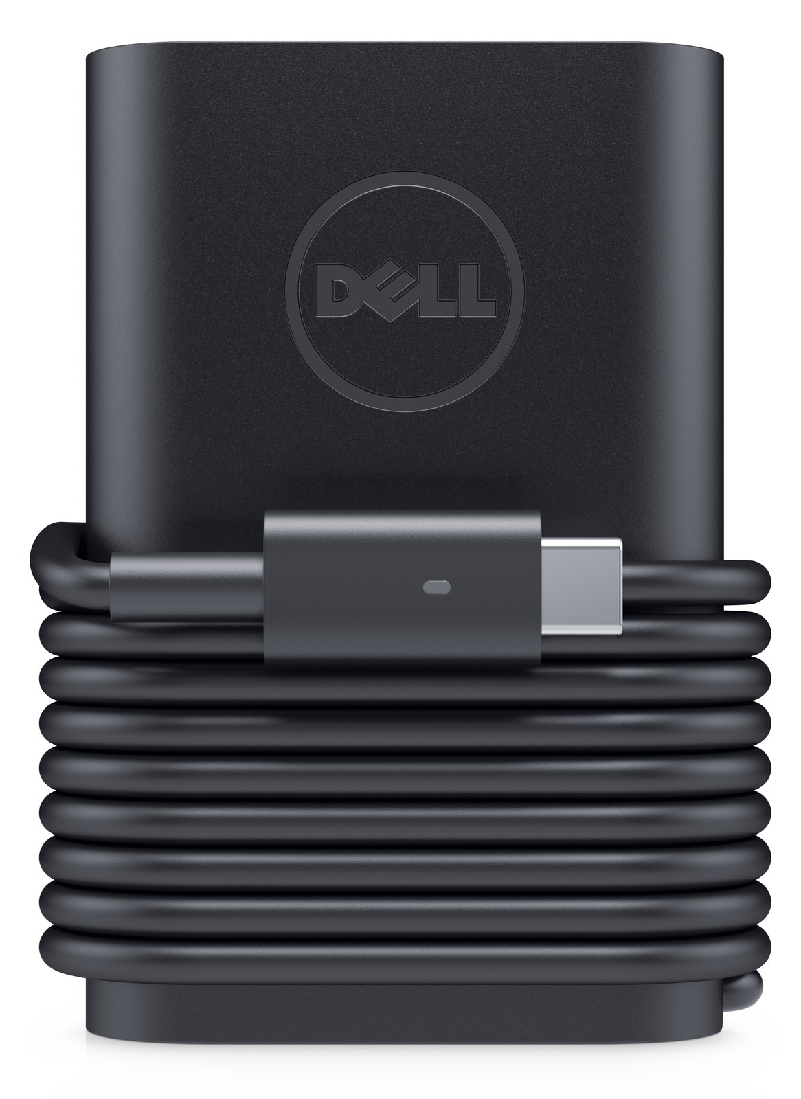 Dell USB-C AC Adapter - Netzteil - 45 Watt - Europa