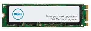 Dell V4RWG - 512 GB - M.2 von LumaTech