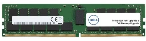 Dell W9F58 - 16 GB - DDR4 - 2133 MHz, Ansicht 2