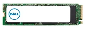 Dell XMW6J - 512 GB - M.2, Ansicht 2