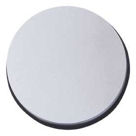 Katadyn 8015035 - Katadyn - Disk von LumaTech
