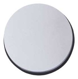 Katadyn 8015035 - Katadyn - Disk