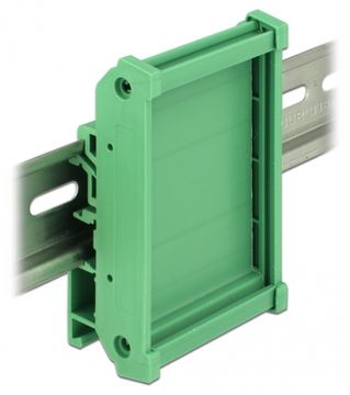 Delock 65987 - -10 - 70 °C - 250 mm von LumaTech