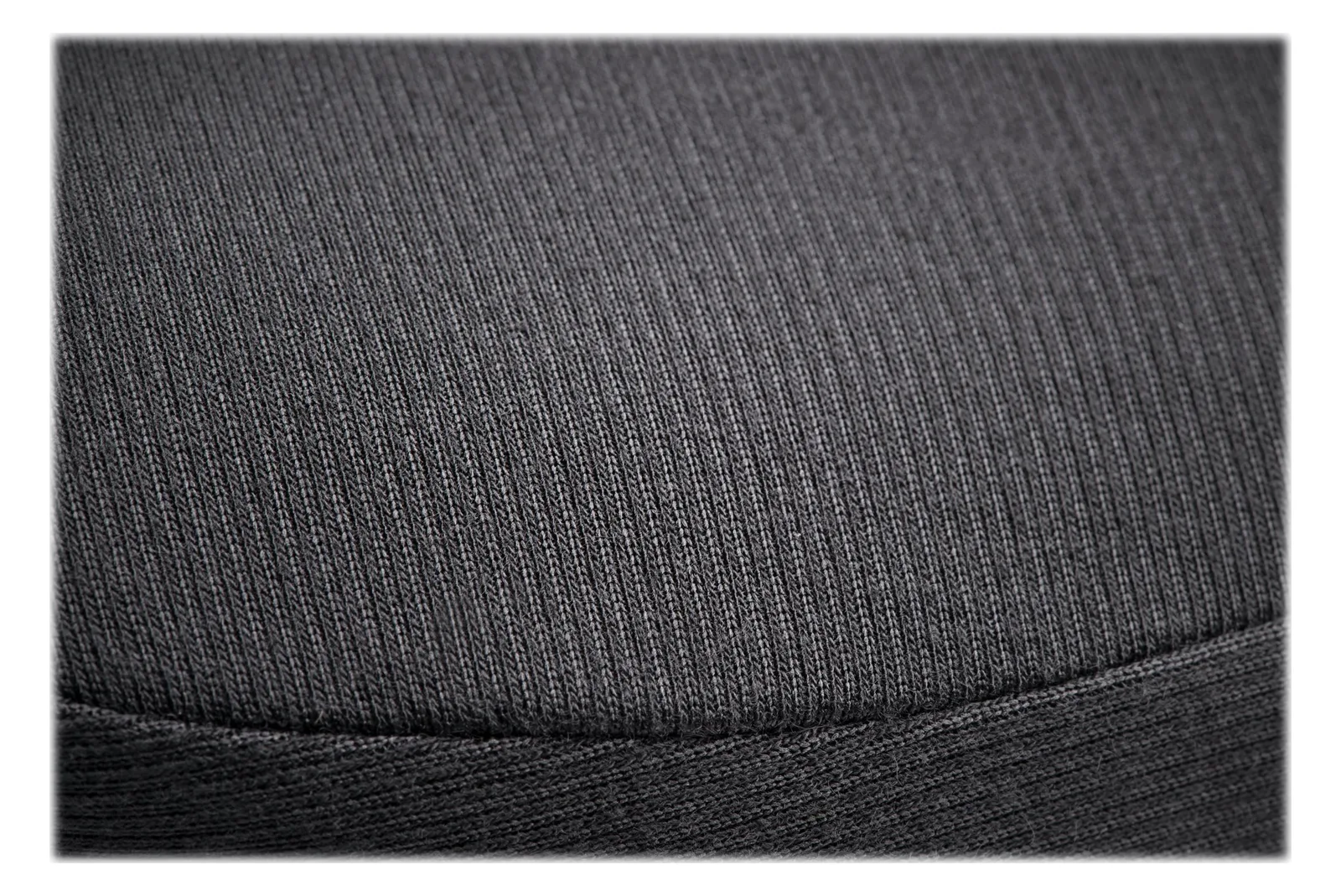 Kensington Ergonomic Memory Foam Seat Cushion, Ansicht 3