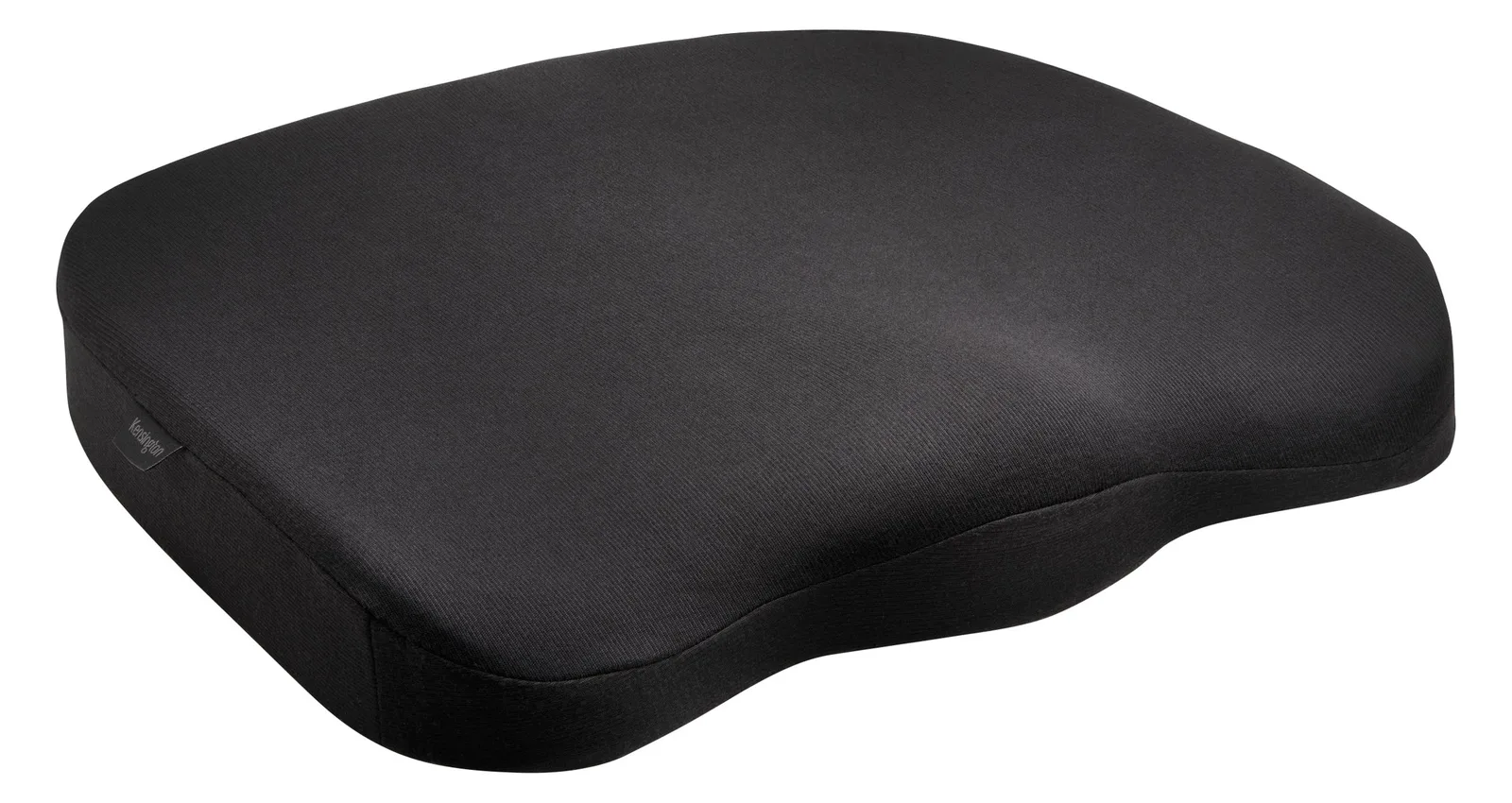 Kensington Ergonomic Memory Foam Seat Cushion, Ansicht 4
