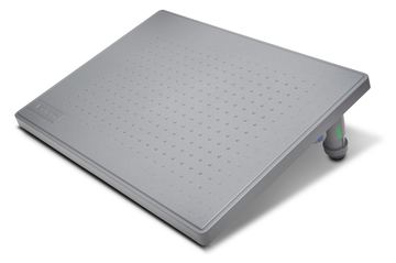 Kensington SmartFit Solemate - Fußstütze von LumaTech