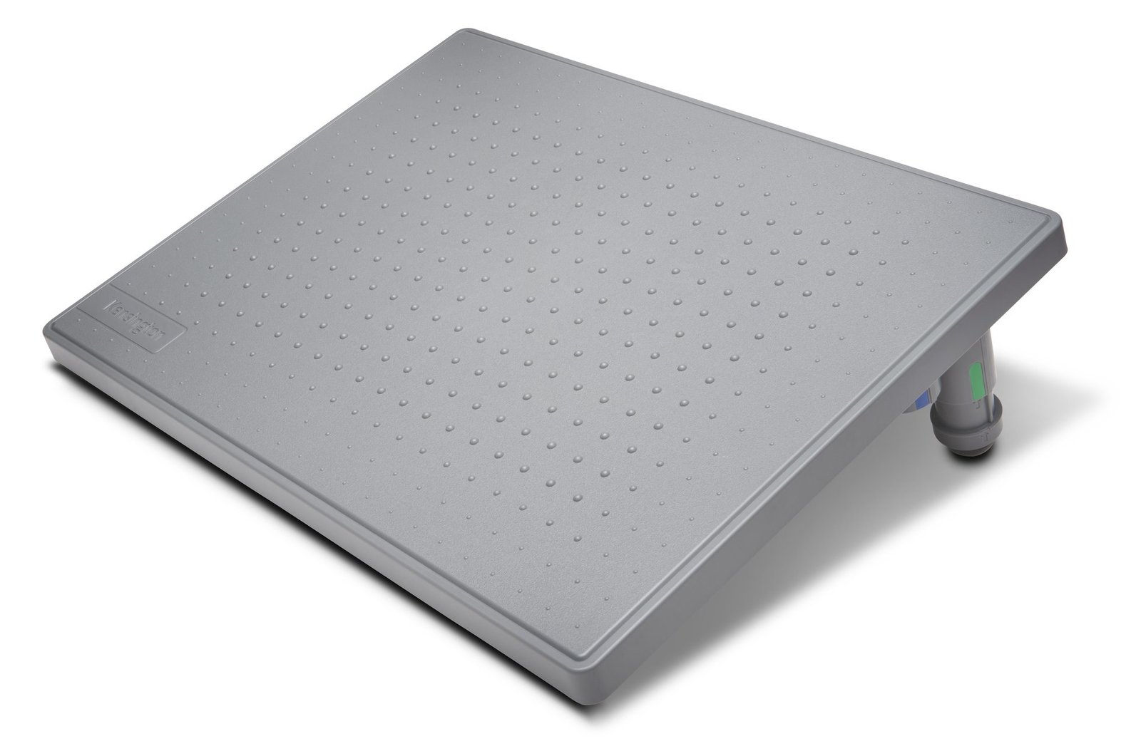 Kensington SmartFit Solemate - Fußstütze