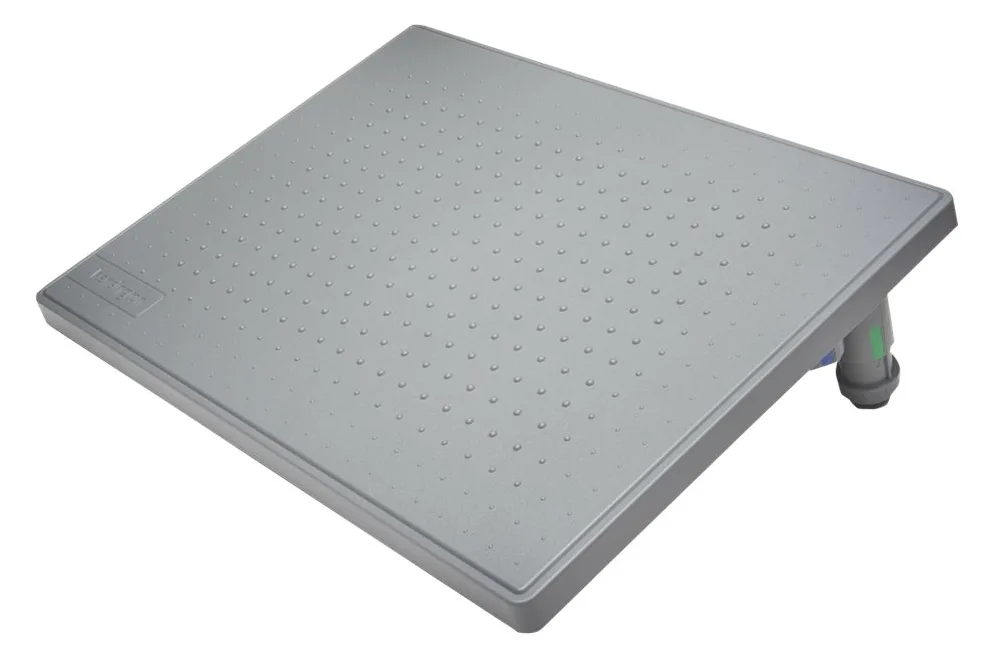 Kensington SmartFit Solemate - Fußstütze, Ansicht 3