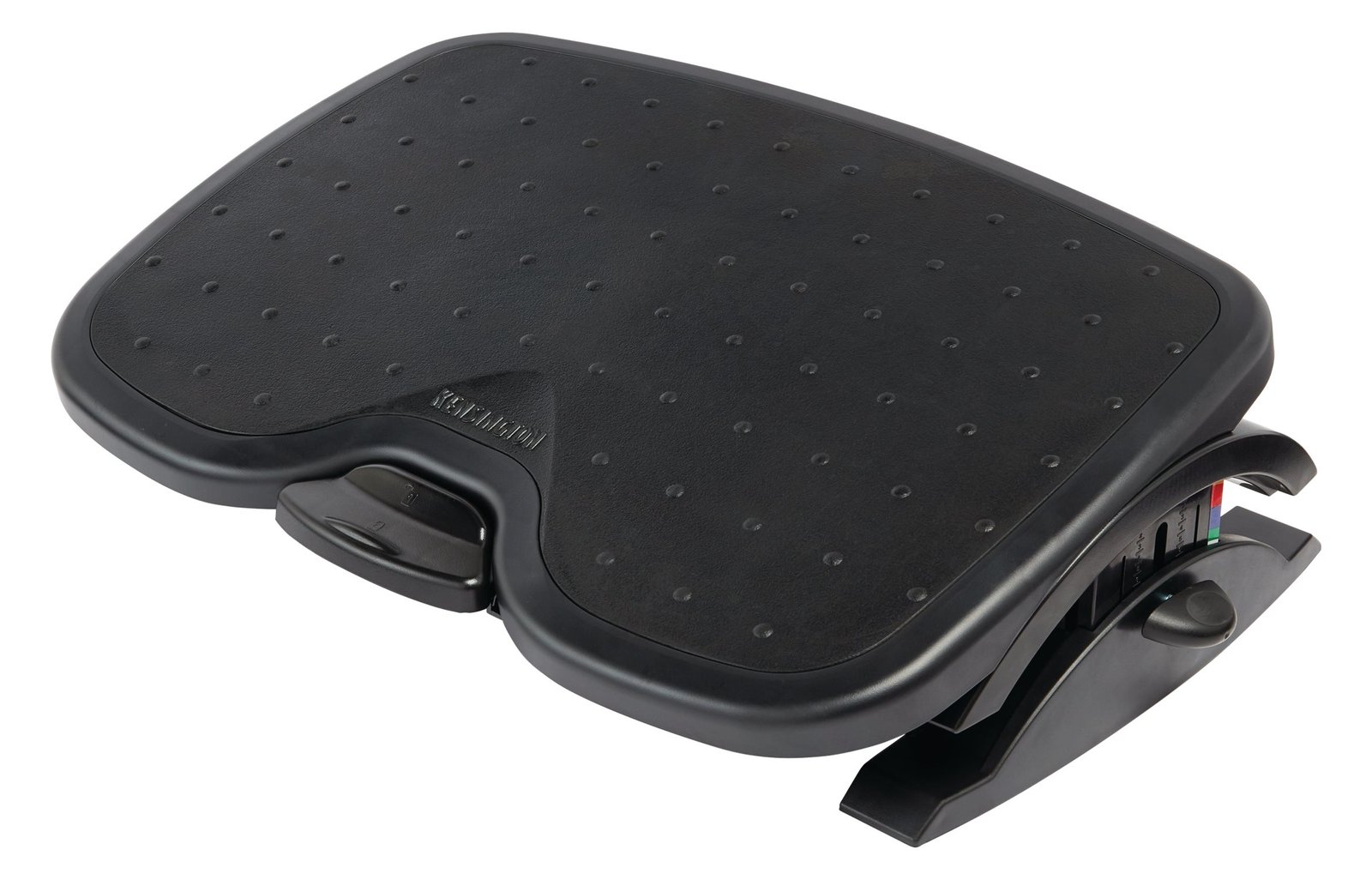Kensington SmartFit Solemate Plus - Fußstütze