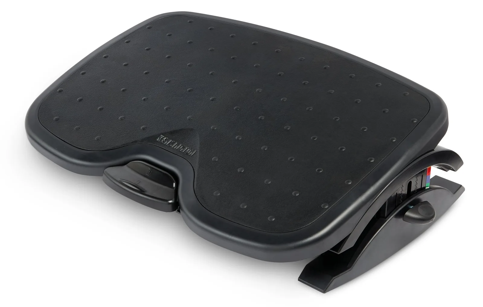 Kensington SmartFit Solemate Plus - Fußstütze, Ansicht 2