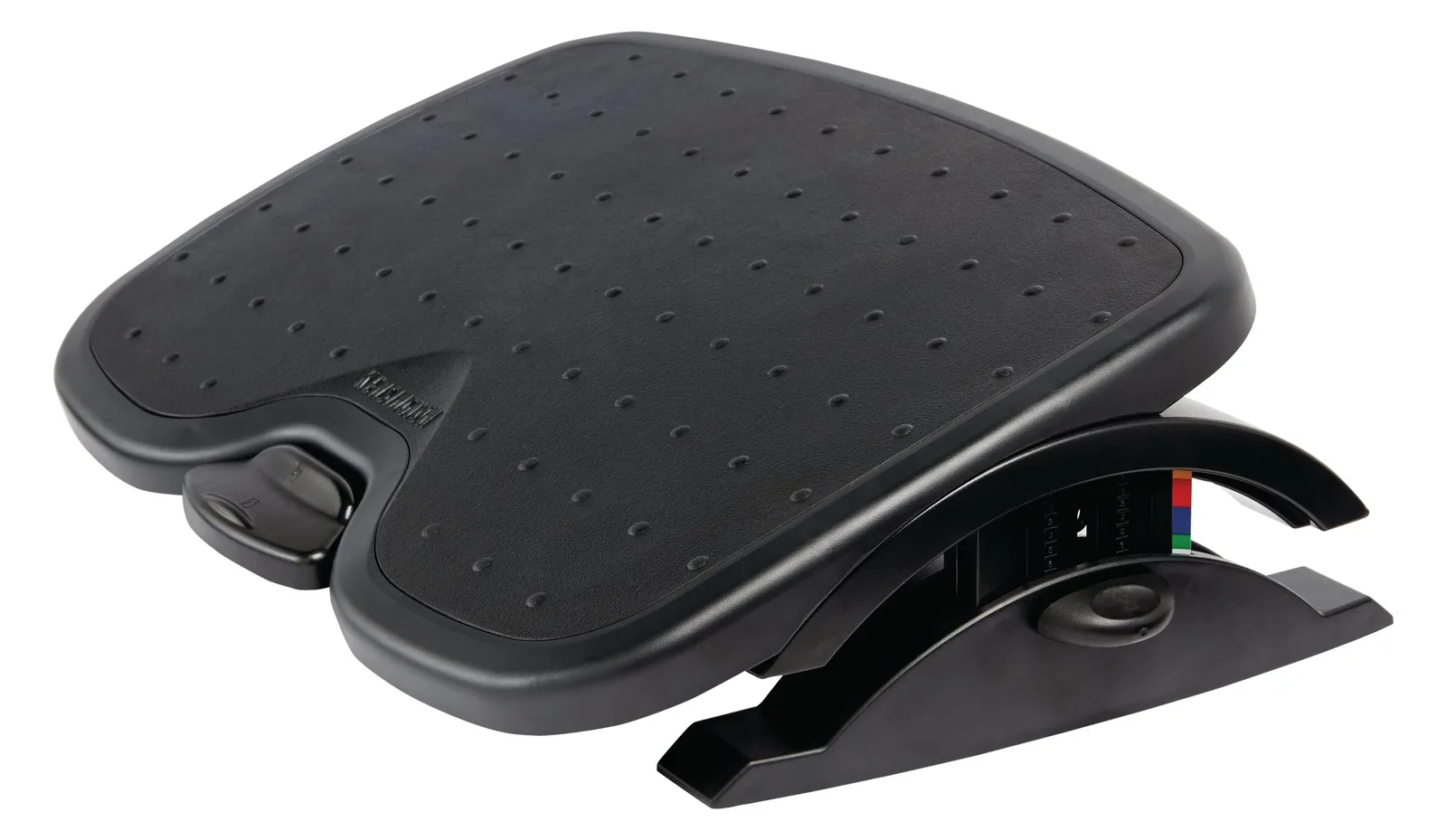 Kensington SmartFit Solemate Plus - Fußstütze, Ansicht 3