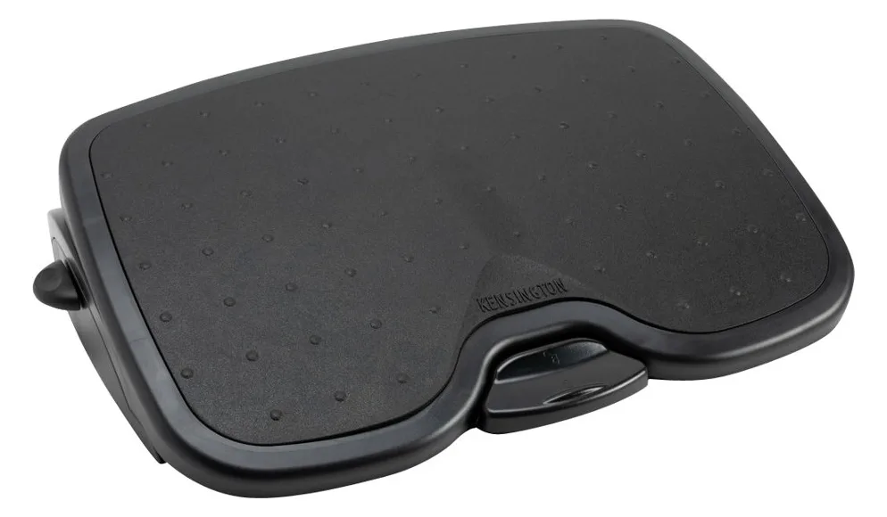 Kensington SmartFit Solemate Plus - Fußstütze, Ansicht 4