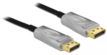 Delock DisplayPort-Kabel - DisplayPort (M) von LumaTech