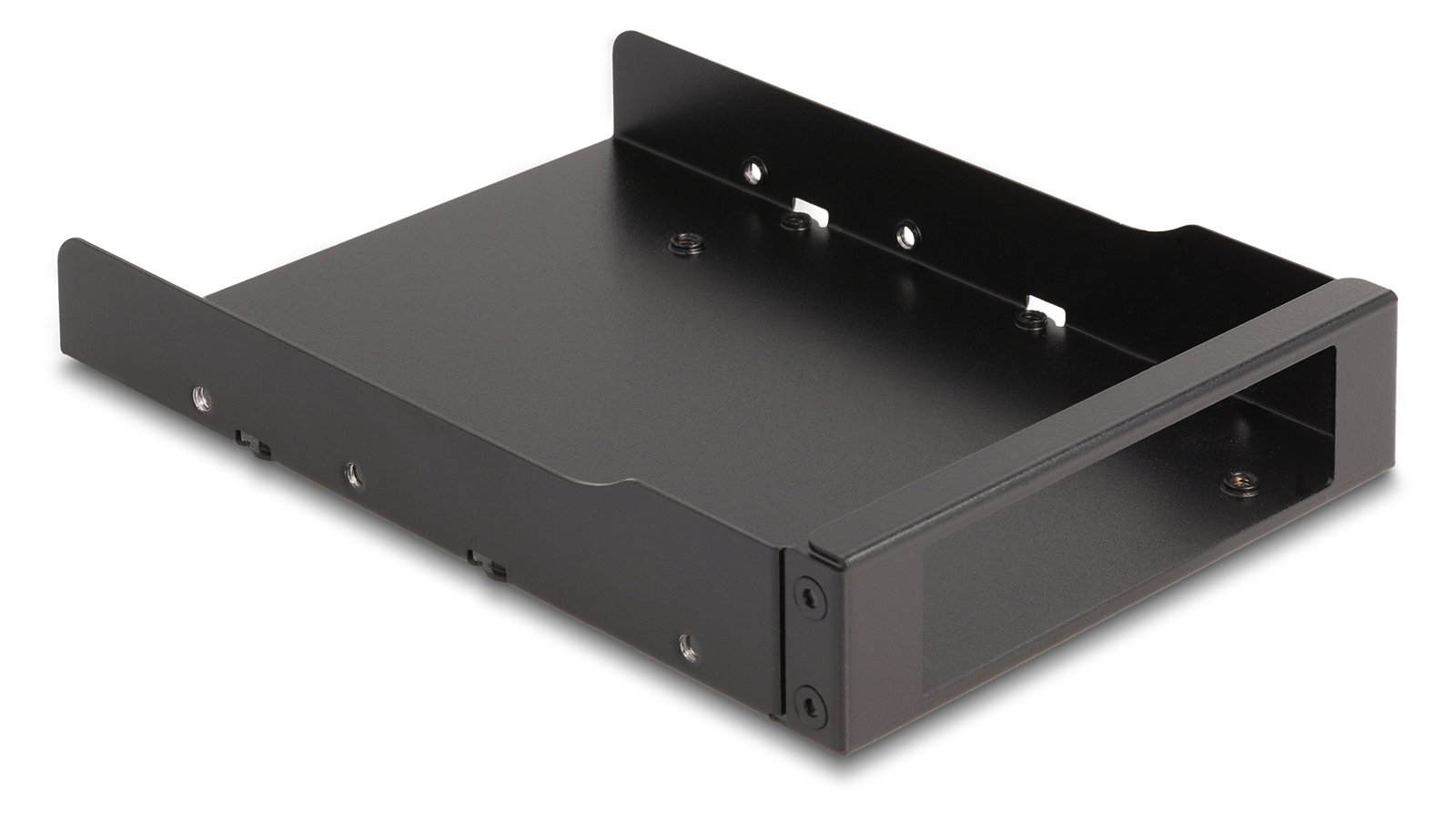 Delock Festplatten-Hot-Plugging-Schublade
