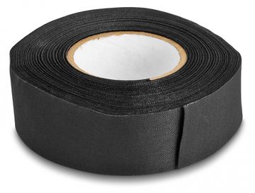 Delock Kabelisolationsband - cloth, untearable, self-adhesive, 25mm von LumaTech