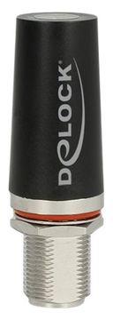 Delock LTE Antenna - Antenne - Smart Home - 3 dBi von LumaTech
