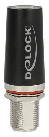 Delock LTE Antenna - Antenne - Smart Home - 3 dBi