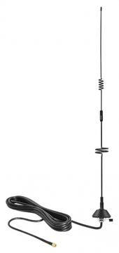 Delock LTE Antenna - Antenne - Smart Home - 5 von LumaTech