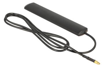 Delock LTE Band 1 - 10 / 12 - 20 / 23 / 25 - 30 / 33 von LumaTech