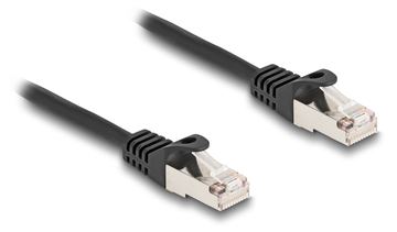 Delock Netzwerkkabel - RJ-50 (M) zu RJ-50 (M) von LumaTech