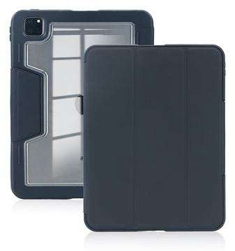 DEQSTER RUGGED CASE RT2 IPAD PRO 13IN von LumaTech