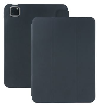 DEQSTER SLIM CASE ST2 IPAD PRO 11IN von LumaTech