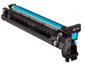 Develop A85Y1KH - 70000 Seiten - Cyan - Develop Ineo + 287 - Ineo Plus 227 - Ineo Plus 287 - Ineo + 227 von LumaTech
