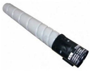 Develop A9E81D0 - 26000 Seiten - Schwarz - 1 Stueck e - Kompatibel - Tonereinheit