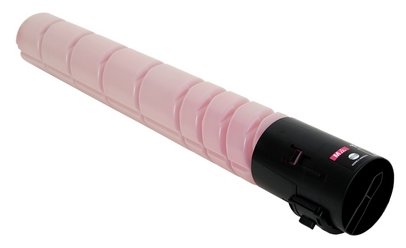 Develop TN-514M - 26000 Seiten - Magenta - 1 Stück(e)
