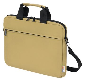 Dicota BASE XX - Notebook-Tasche - 35.8 cm - 13 von LumaTech