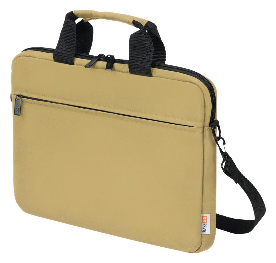 Dicota BASE XX - Notebook-Tasche - 35.8 cm - 13