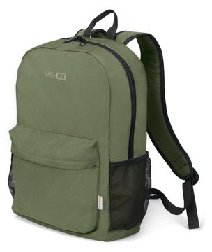 Dicota Base XX B2 - Notebook-Rucksack - 39.6 cm - 13 von LumaTech
