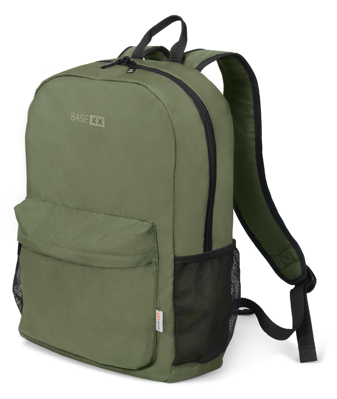 Dicota Base XX B2 - Notebook-Rucksack - 39.6 cm - 13