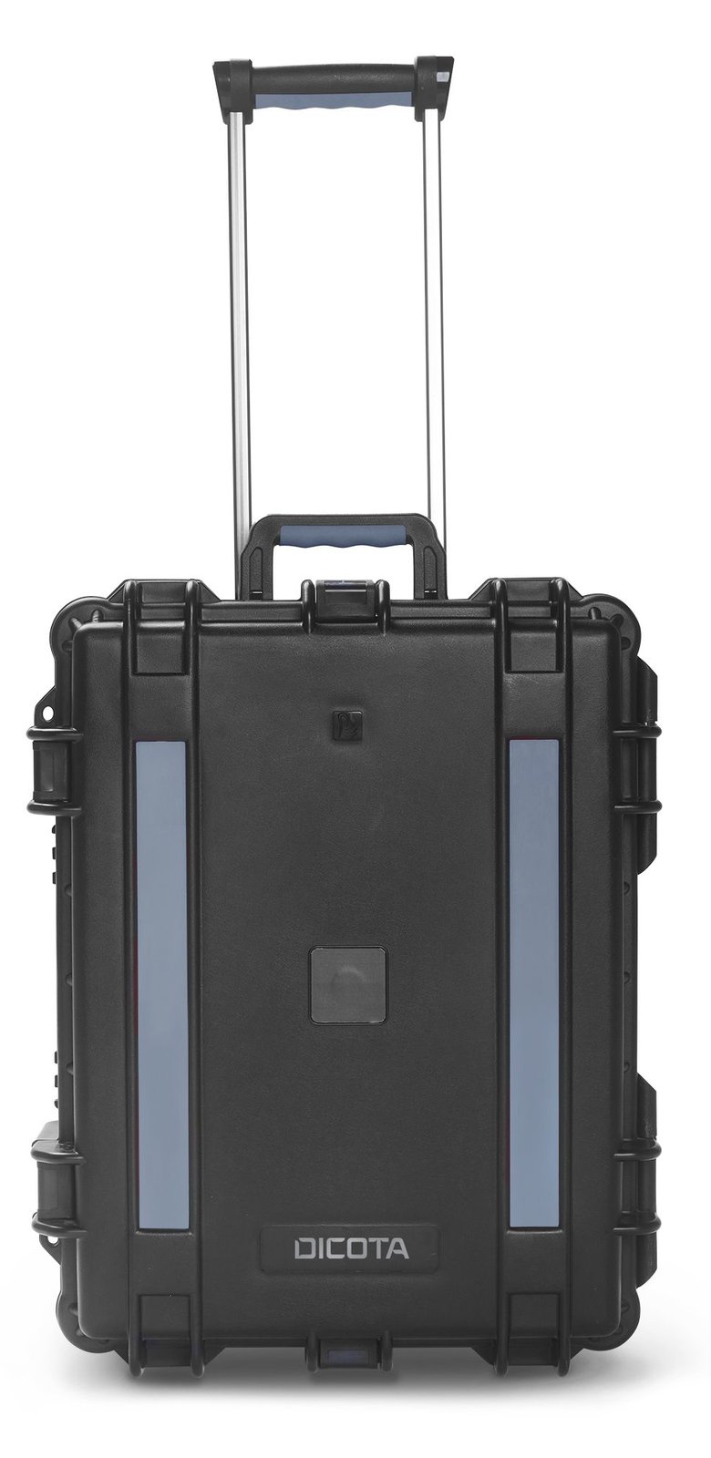 Dicota Charging Case Trolley 14 Tablets Plus D31898-V1