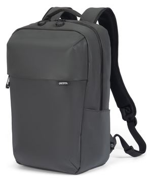 Dicota Commuter - Notebook-Rucksack - 40.6 cm von LumaTech