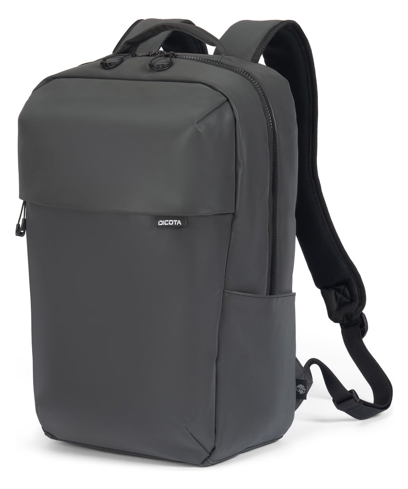 Dicota Commuter - Notebook-Rucksack - 40.6 cm