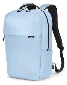 Dicota Commuter - Notebook-Rucksack - 40.6 cm von LumaTech