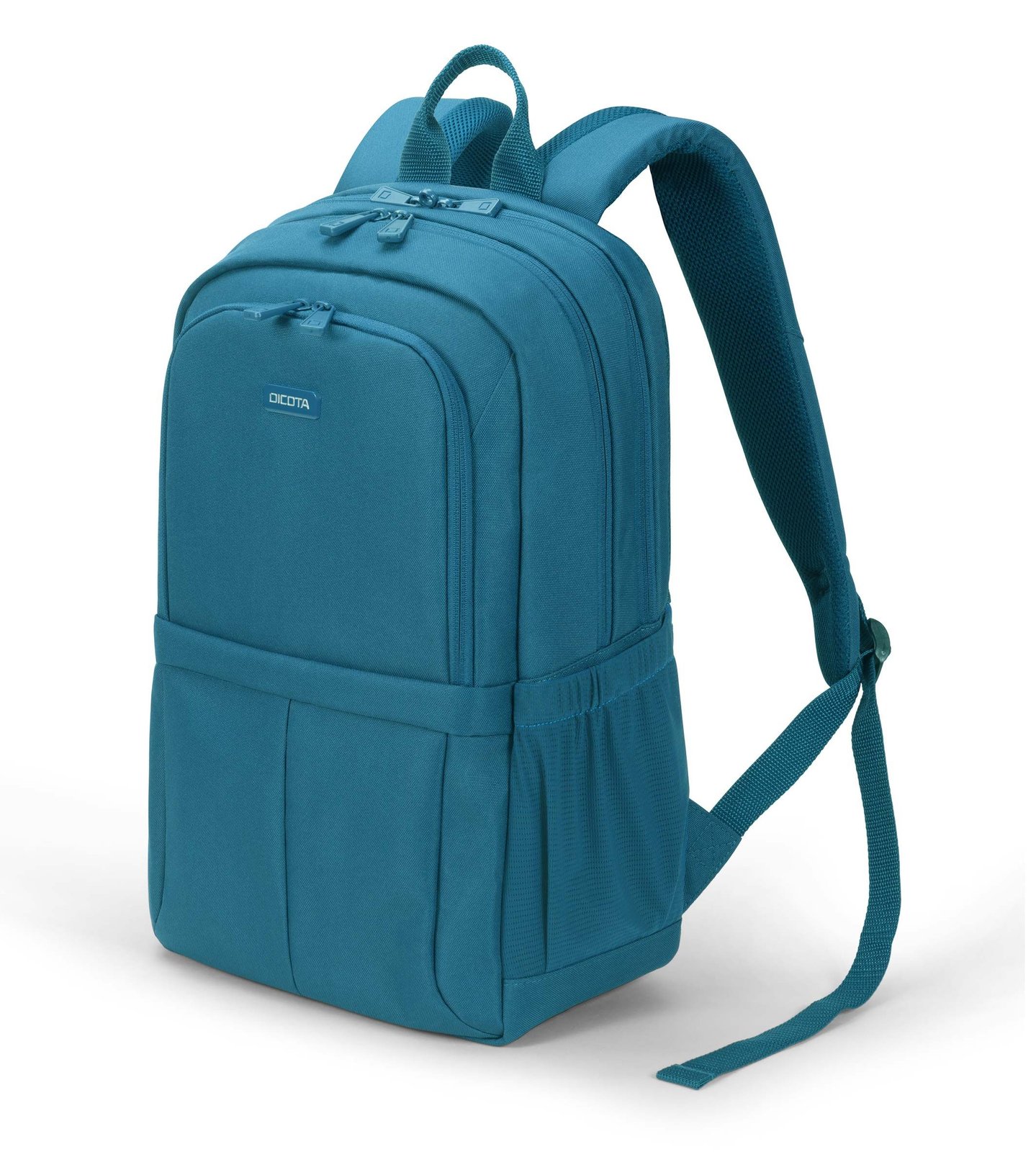 Dicota Eco Backpack Scale - Notebook-Rucksack