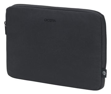 Dicota Eco BASE - Notebook-Hülle - 31.8 cm - 12 von LumaTech