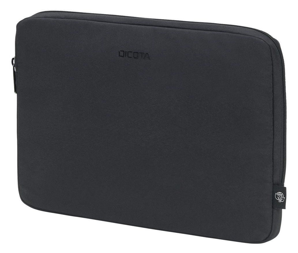 Dicota Eco BASE - Notebook-Hülle - 31.8 cm - 12