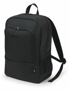 Dicota Eco BASE - Notebook-Rucksack - 35.8 cm von LumaTech