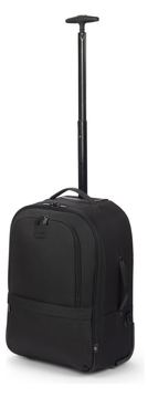 Dicota Eco Core - Notebook-Rucksack - roller von LumaTech