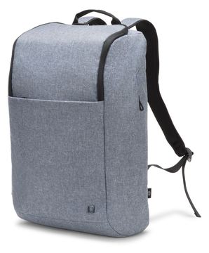 Dicota Eco Motion - Notebook-Rucksack - 39.6 cm von LumaTech