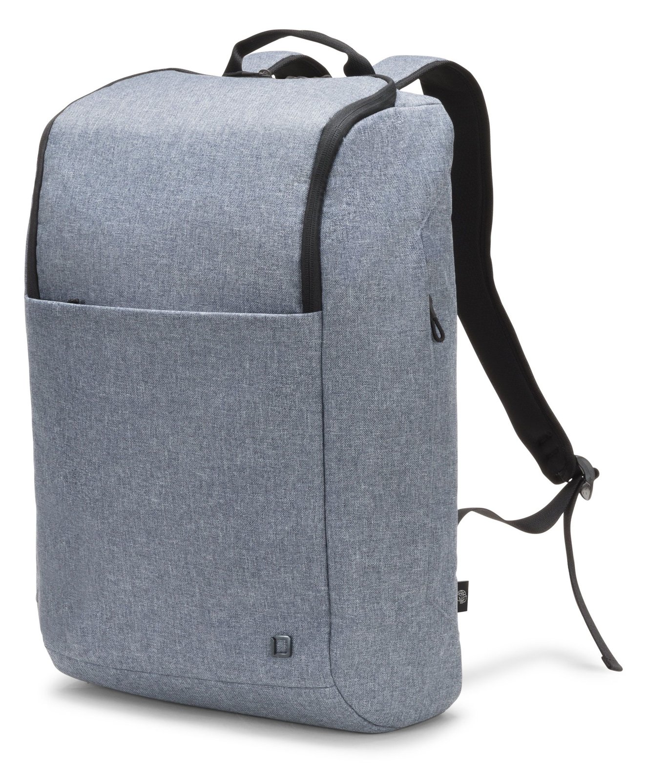 Dicota Eco Motion - Notebook-Rucksack - 39.6 cm
